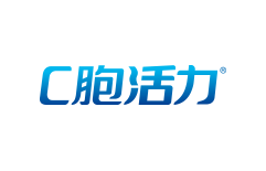 吉林d88尊龙z6矿泉饮品有限公司
